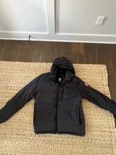 Men canada goose for sale  Saint Paul