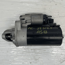 0001109258 motorino avviamento usato  Italia