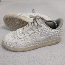 Nike Masculino 10 Força Aérea dos EUA 1 LV8 VT/Força Aérea/Branco/789104-100/ comprar usado  Enviando para Brazil