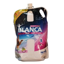 Gel lavamani nettuno usato  Pratola Peligna