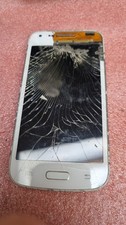 4500 smartphone samsung usato  Mugnano di Napoli