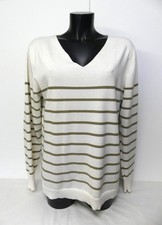 Pull sable mer d'occasion Pull sable mer d'occasion  Le Vésinet