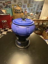 Eastwood electric rock for sale  Newburg