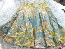 Laura ashley pattern for sale  NORTHAMPTON