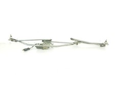 9137147 motorino tergicristall usato  Ferrara