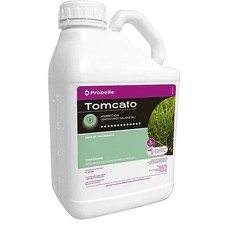 Diserbante totale glifosate usato Diserbante totale glifosate usato  Roma