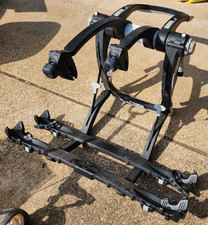 Thule 9003pro raceway for sale  Mesquite
