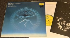 Karlheinz stockhausen stimmung for sale Karlheinz stockhausen stimmung for sale  LINCOLN