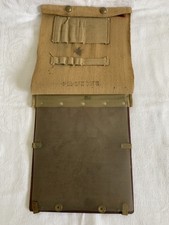 1945 dated original for sale  RUGBY