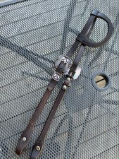 Horse tack champion for sale  Spokane