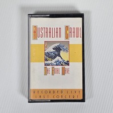 Australian crawl the d'occasion  Expédié en Belgium