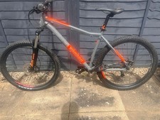 Men voodoo bantu for sale  HARROGATE