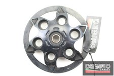 Piattello spingidisco frizione usato  Italia