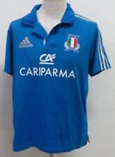 Adidas maglia shirt usato  Portici