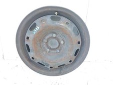 6q0601027f jante pour usato  Torre del Greco