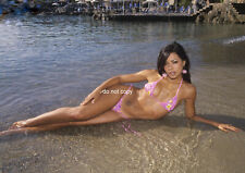 Usado, Fernanda Brandao  |  Poster Mini | Grosses Foto | ca. 30x20 cm | A4 ❤️ comprar usado  Enviando para Brazil