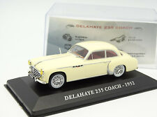 Ixo presse delahaye d'occasion  Paris VII