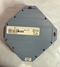 4e0011.01 090 keypad for sale  Camden Wyoming