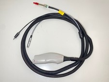 Candela vbeam perfecta for sale  Pflugerville