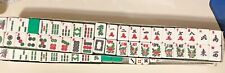 Mah jong jongg for sale  Portland