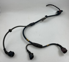 Kabelbaum abs sensor gebraucht kaufen  Rottenburg a.d.Laaber