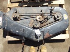 Dixon ztr 4421 for sale  Parker