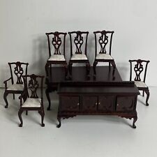Dining room set for sale  Johnson City