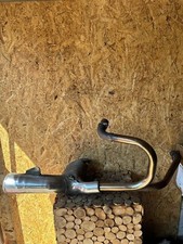 Honda ntv650 revere gebraucht kaufen  Kiel