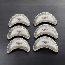 Vtg porcelain bone for sale  Springfield