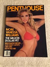 4119 penthouse magazine for sale  Owensboro