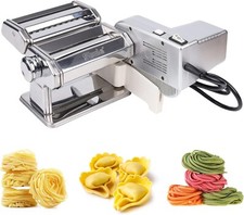 Shule electric pasta for sale  Philadelphia
