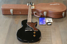 2006 gibson billie for sale  Thousand Oaks