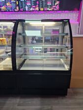 Used interlevin cake for sale  BIRMINGHAM