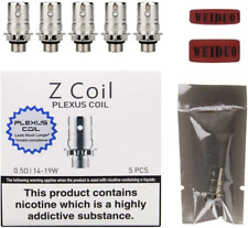 Innokin zenith plexus usato  Roma
