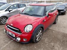 2011 mini hatch for sale  SHIPLEY