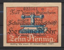 Flensburg tto röhr gebraucht kaufen  Deutschland