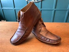 Nicholas deakins boots for sale  LEICESTER