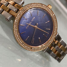 Michael kors mini for sale  Ridgewood
