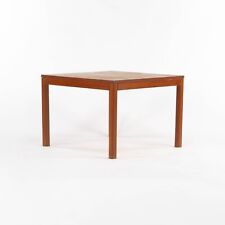 1960s danish teak for sale  Hershey