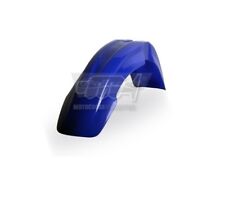 Polisport plastiche parafango usato Polisport plastiche parafango usato  Vobbia