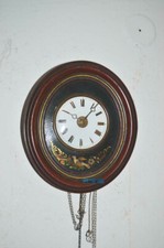 Schwarzwälder blechschild rah gebraucht kaufen  Wallersdorf