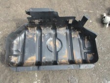 2001 2006 jeep for sale  Paterson