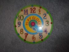 Wooden puzzle shape for sale  DONCASTER