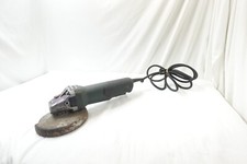 Metabo corded electric for sale  Portsmouth