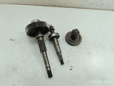 Ingranaggi malaguti blog usato Ingranaggi malaguti blog usato  Villasalto