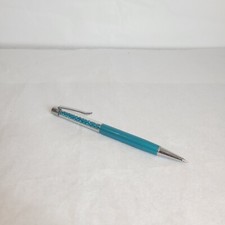 Swarovski stylo bille d'occasion  Steinbourg