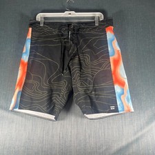 Billabong adventure division for sale  Fairfax