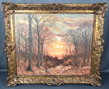 Joseph charles francois for sale  Fort Wayne