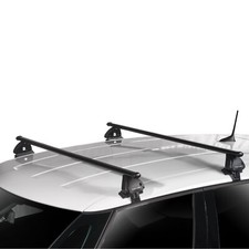 Roof rack cross for sale  LEICESTER