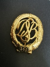 Deutsches sportabzeichen dsb gebraucht kaufen  Hof